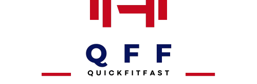 Quickfitfast