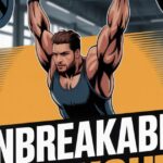 Unbreakable Workout